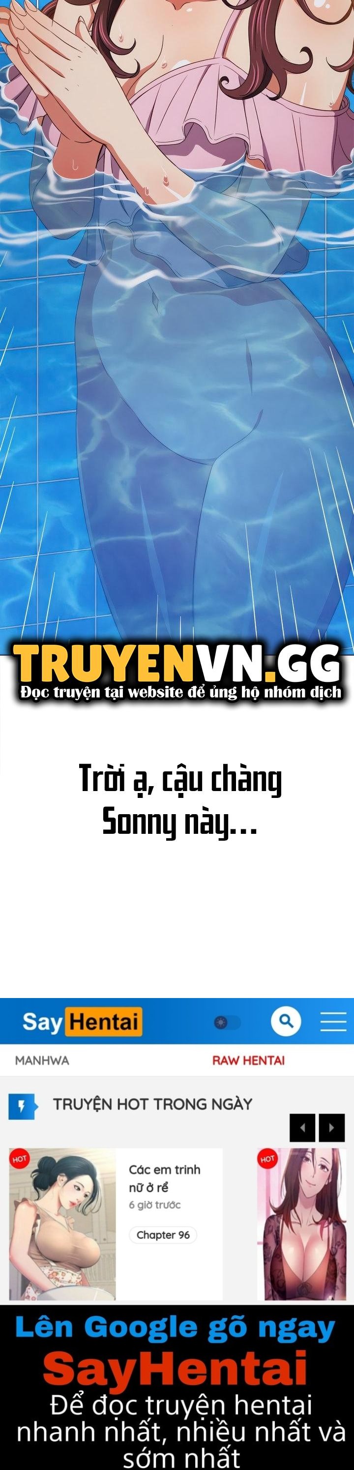 Bắt Nạt Ở Trường Trung Học