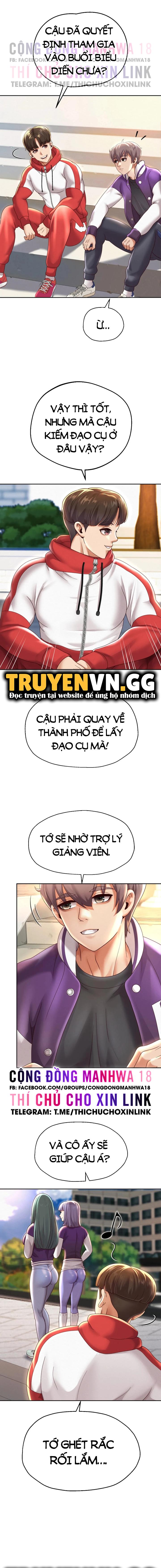 Chuyển Sinh Thành Hàng Khủng