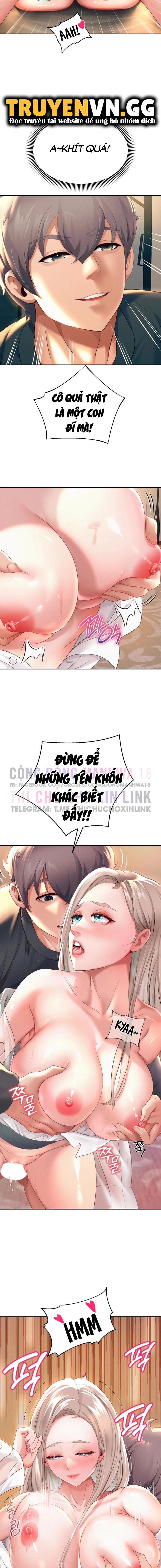 Chuyển Sinh Thành Hàng Khủng