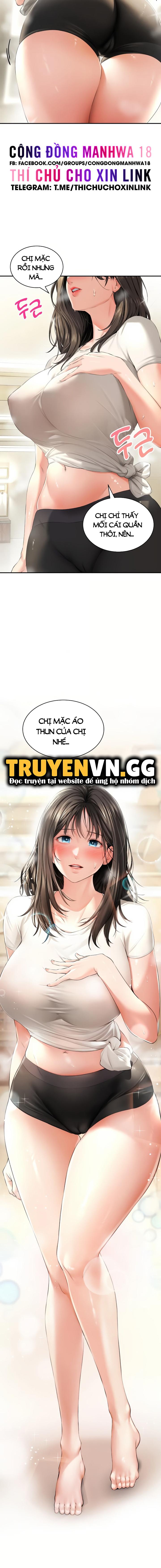 Thảo Dược Mê Tình