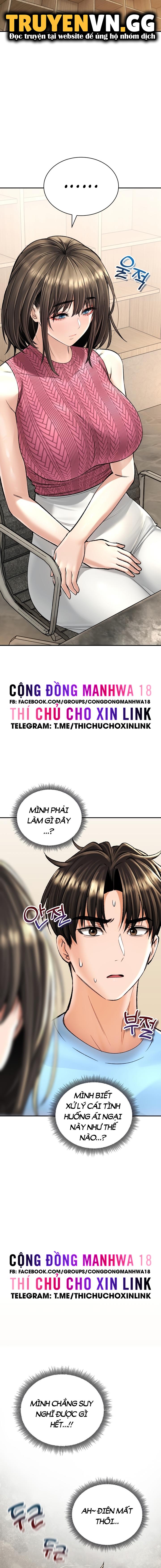 Thảo Dược Mê Tình