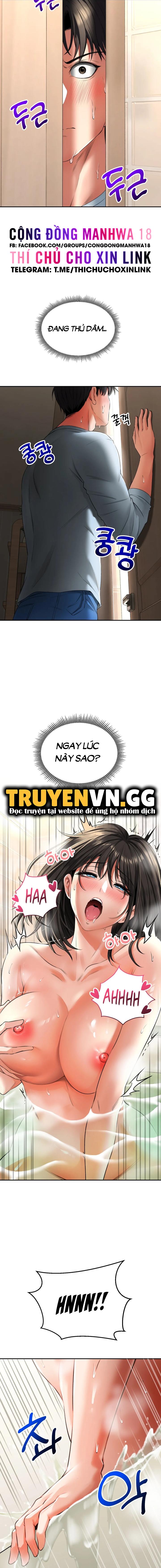 Thảo Dược Mê Tình