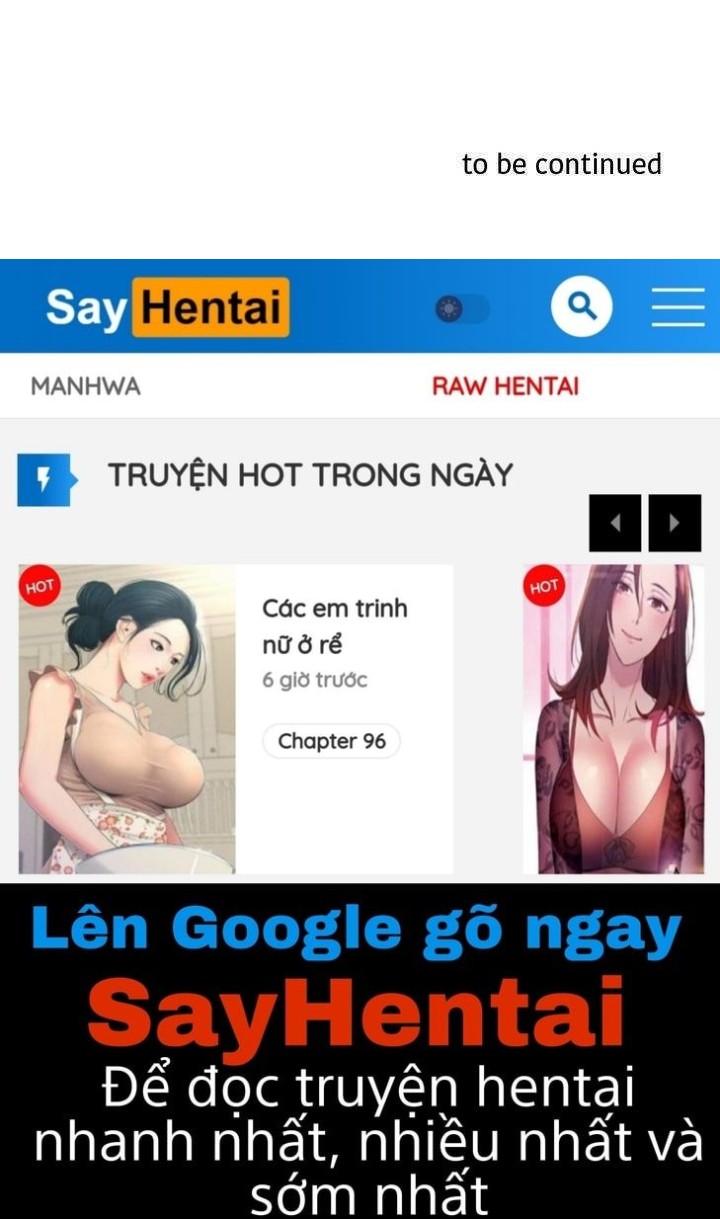 Mạnh Mẽ Nào, Các Cô Gái