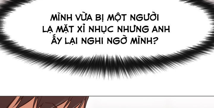 Mạnh Mẽ Nào, Các Cô Gái