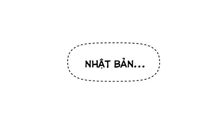 Mạnh Mẽ Nào, Các Cô Gái