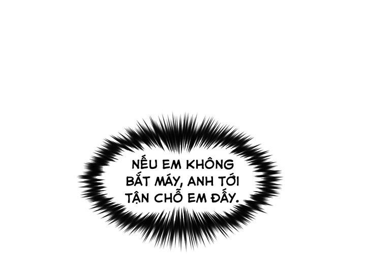 Mạnh Mẽ Nào, Các Cô Gái