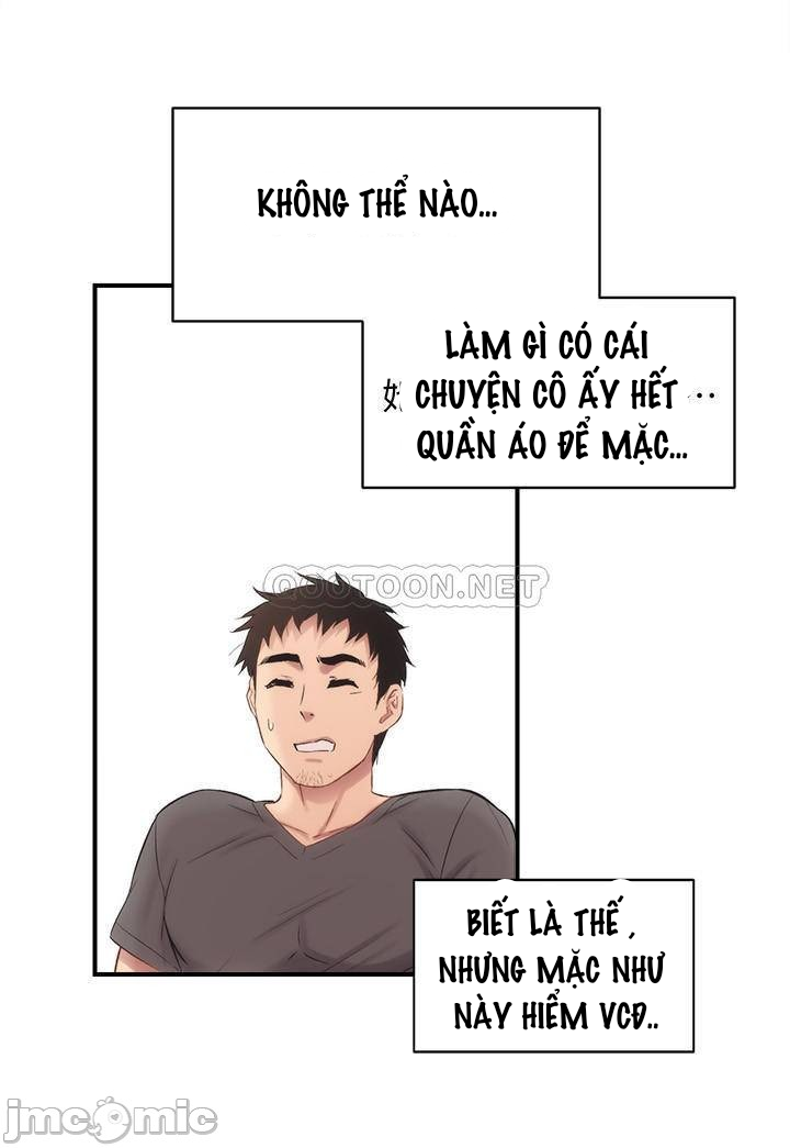 Phẩm giá em dâu