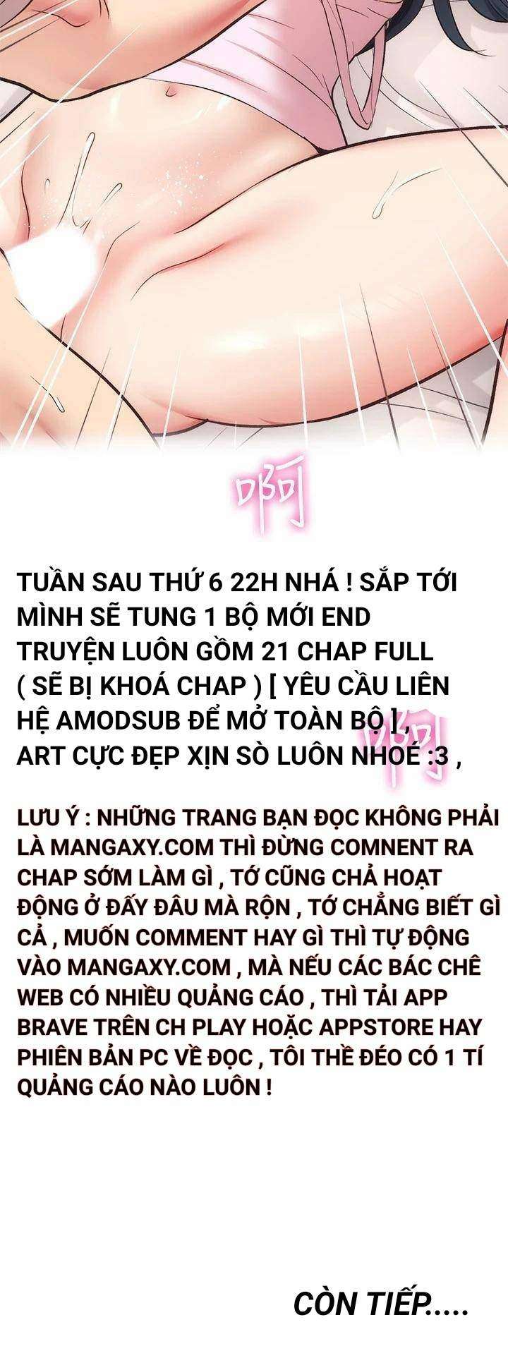 Phẩm giá em dâu