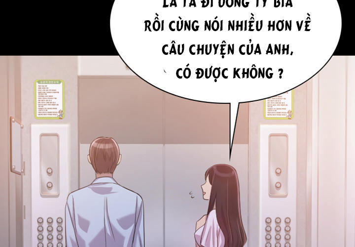 Anh Có Thể Giúp Em Không