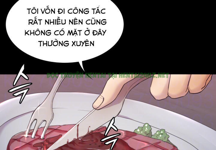 Anh Có Thể Giúp Em Không