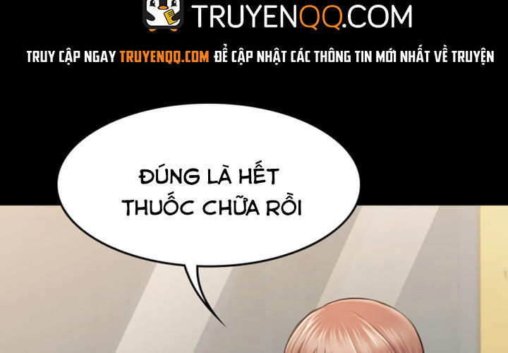 Anh Có Thể Giúp Em Không