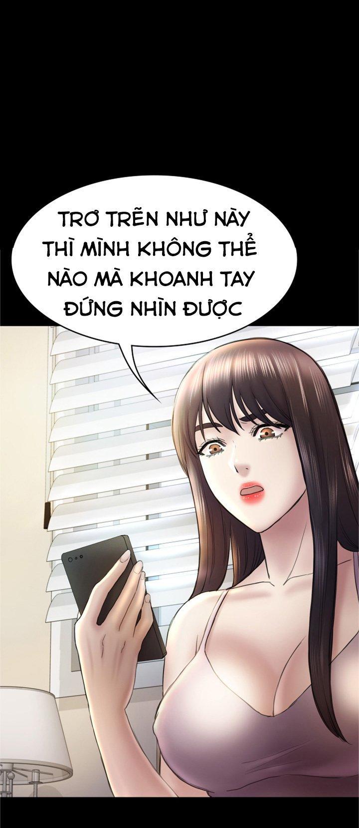 Anh Có Thể Giúp Em Không