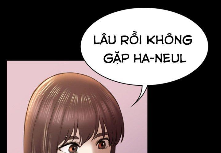 Anh Có Thể Giúp Em Không