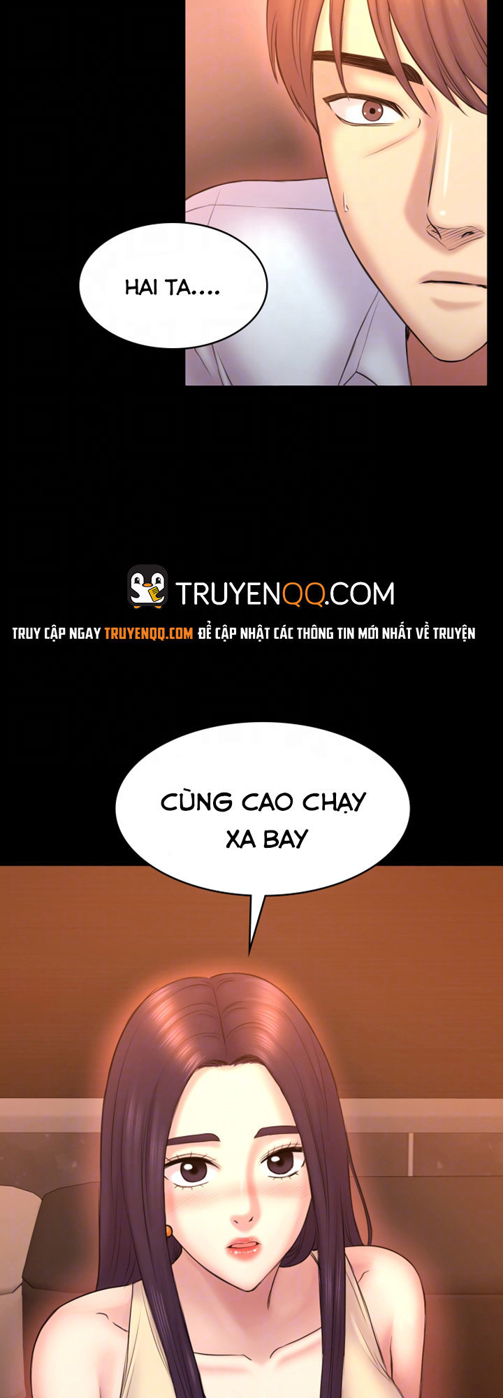 Anh Có Thể Giúp Em Không