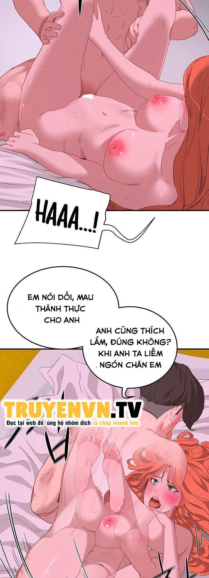 Mùa Hè Đáng Nhớ