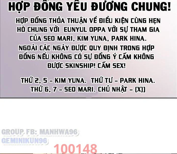 Chạy trốn gia đình