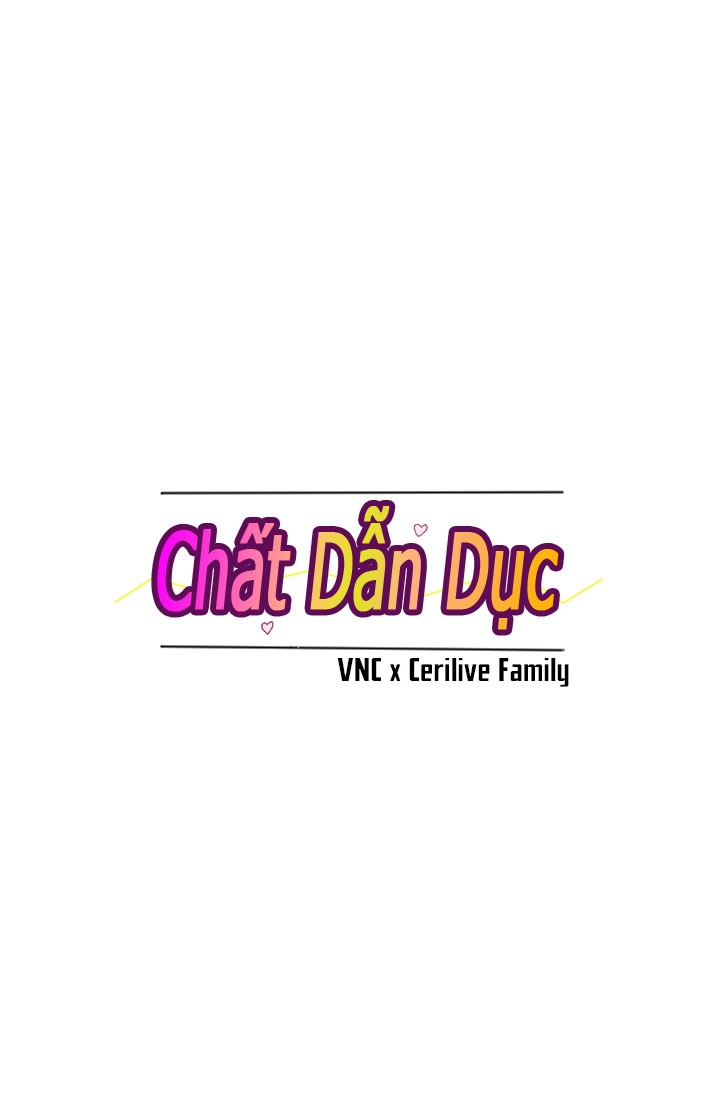 Chất Dẫn Dục