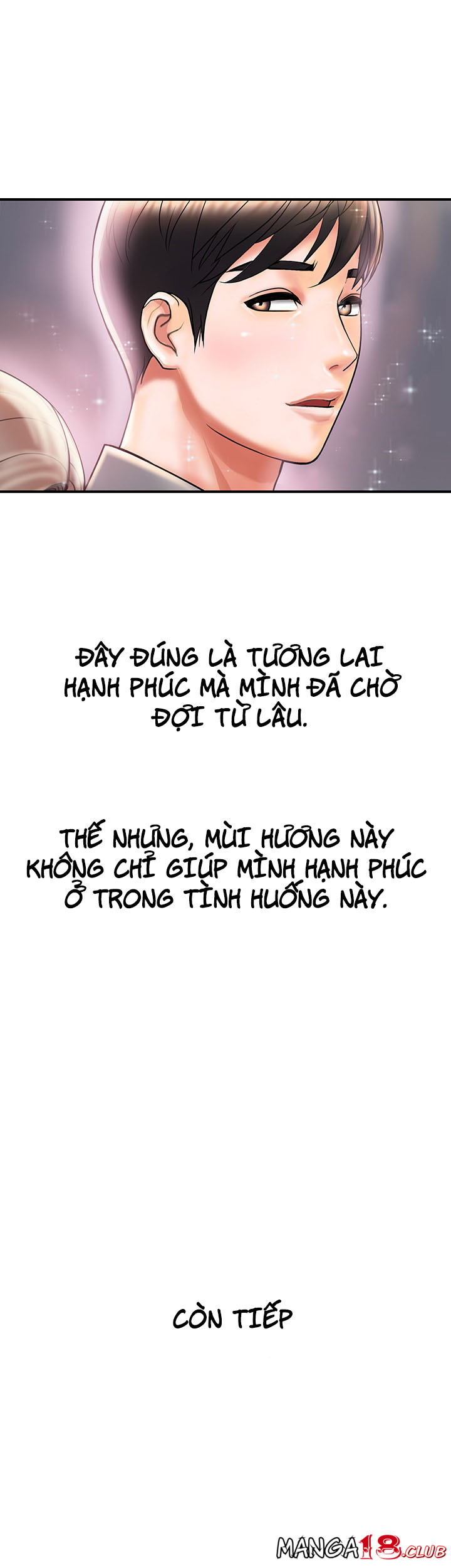 Chất Dẫn Dục