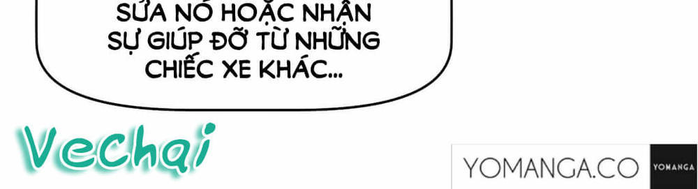 Phóng Thích Dục Vọng