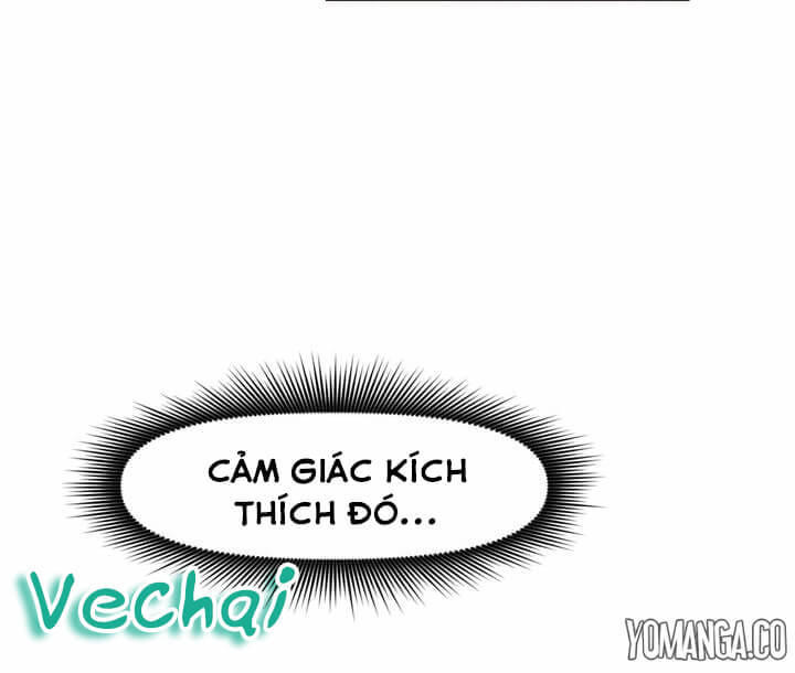 Phóng Thích Dục Vọng