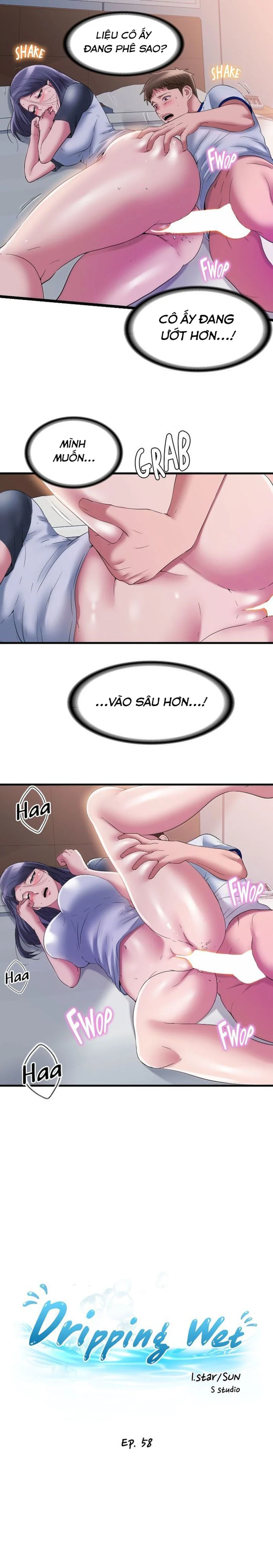 Nước Tràn Hồ Bơi.