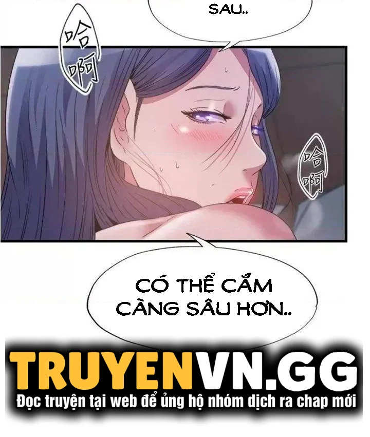 Nước Tràn Hồ Bơi.