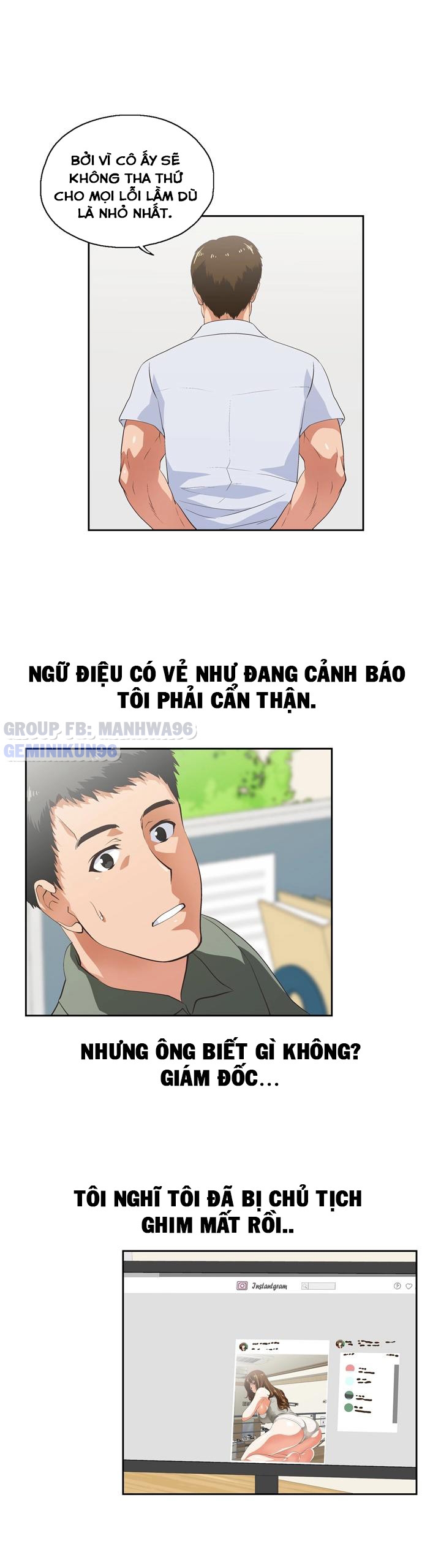 Duyên Phận