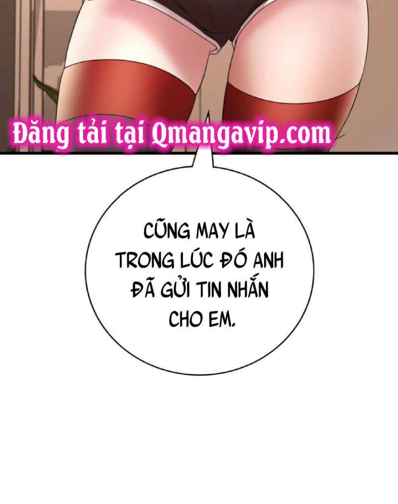 Chị dâu cô đơn