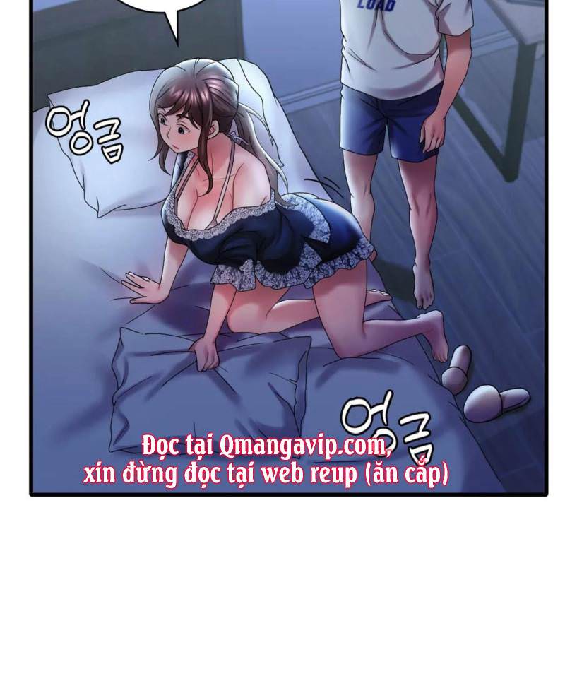 Chị dâu cô đơn