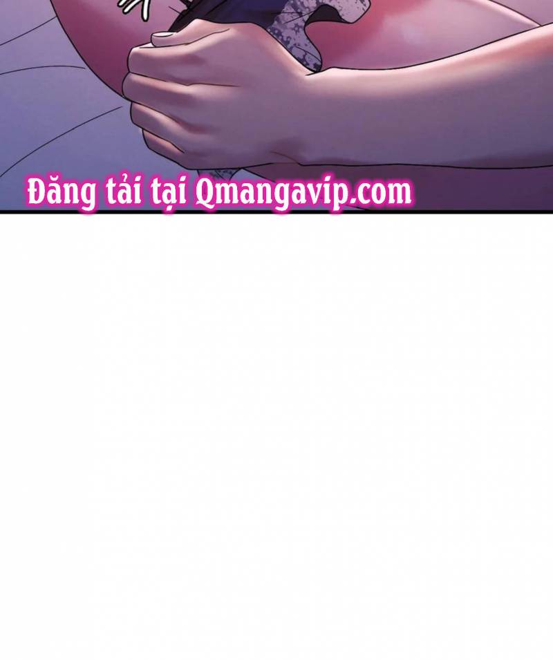 Chị dâu cô đơn