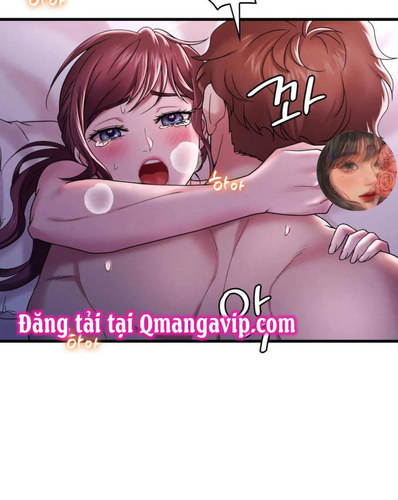 Chị dâu cô đơn