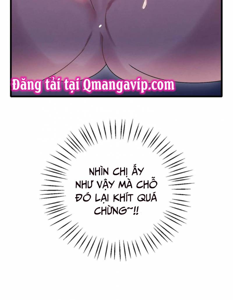 Chị dâu cô đơn