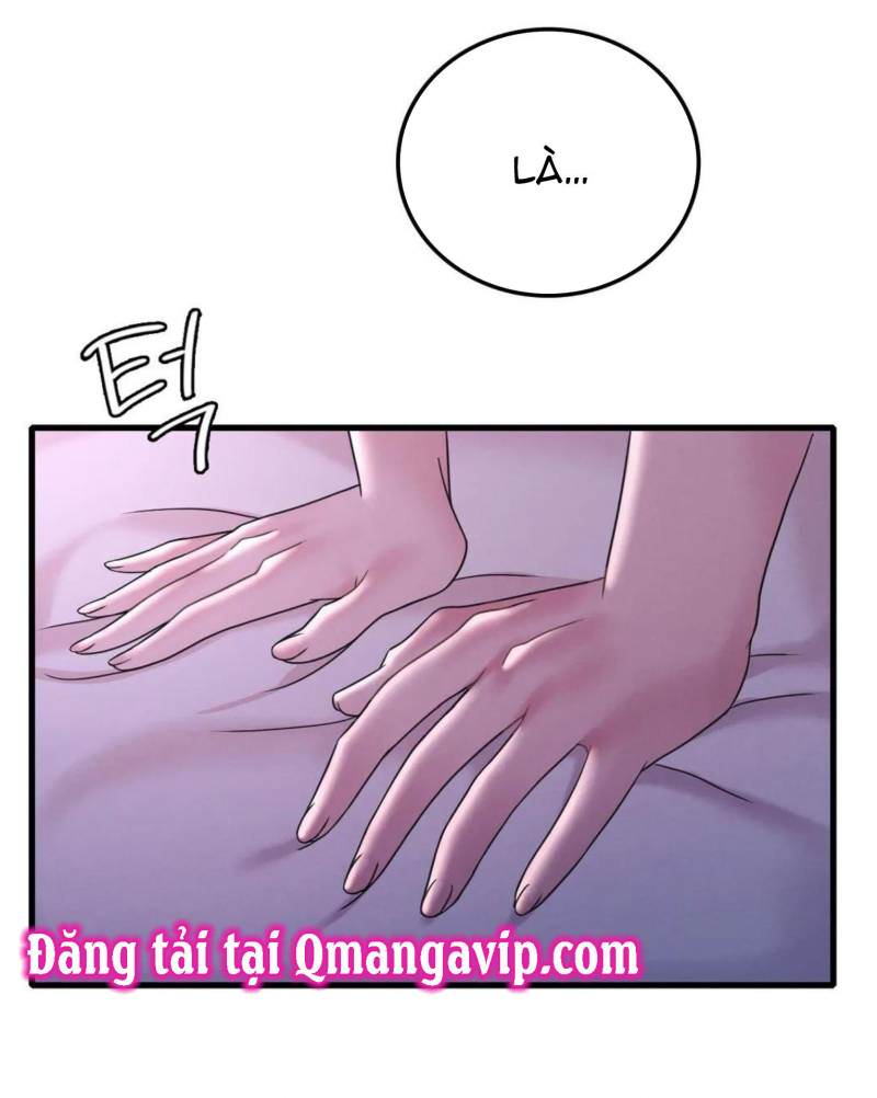 Chị dâu cô đơn