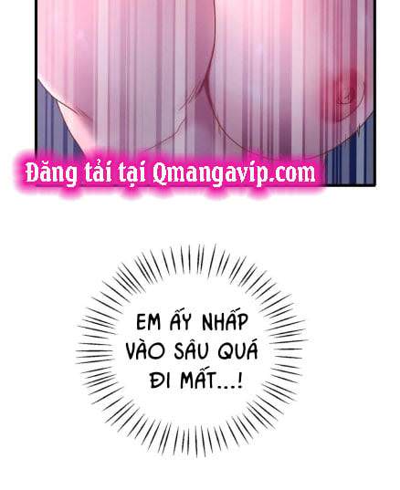 Chị dâu cô đơn