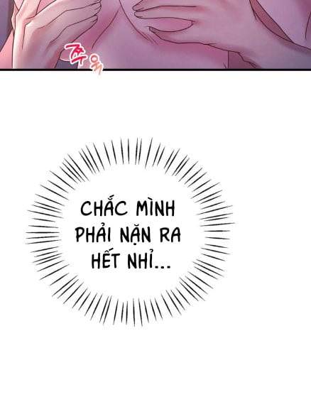 Chị dâu cô đơn