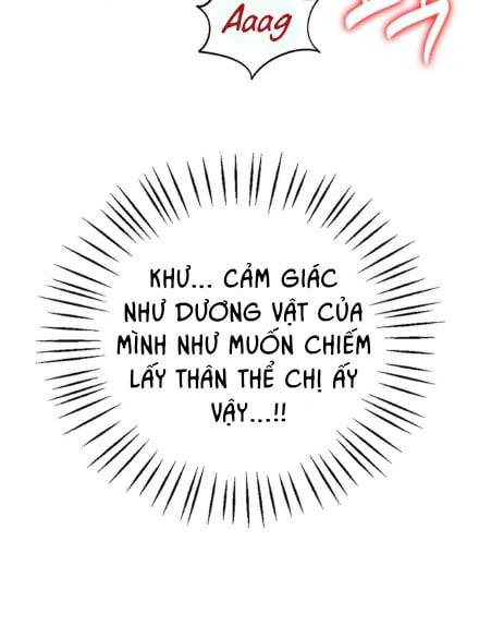 Chị dâu cô đơn