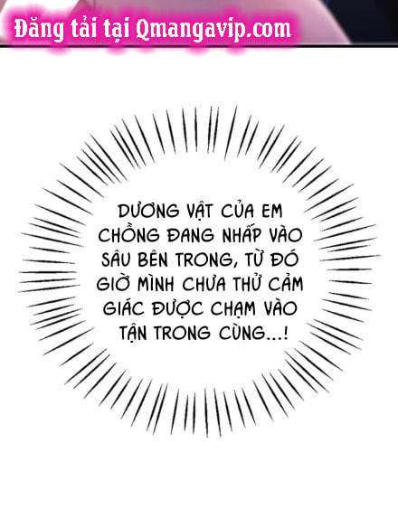 Chị dâu cô đơn