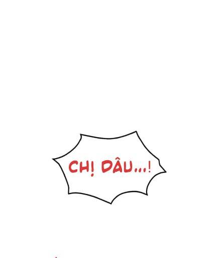 Chị dâu cô đơn