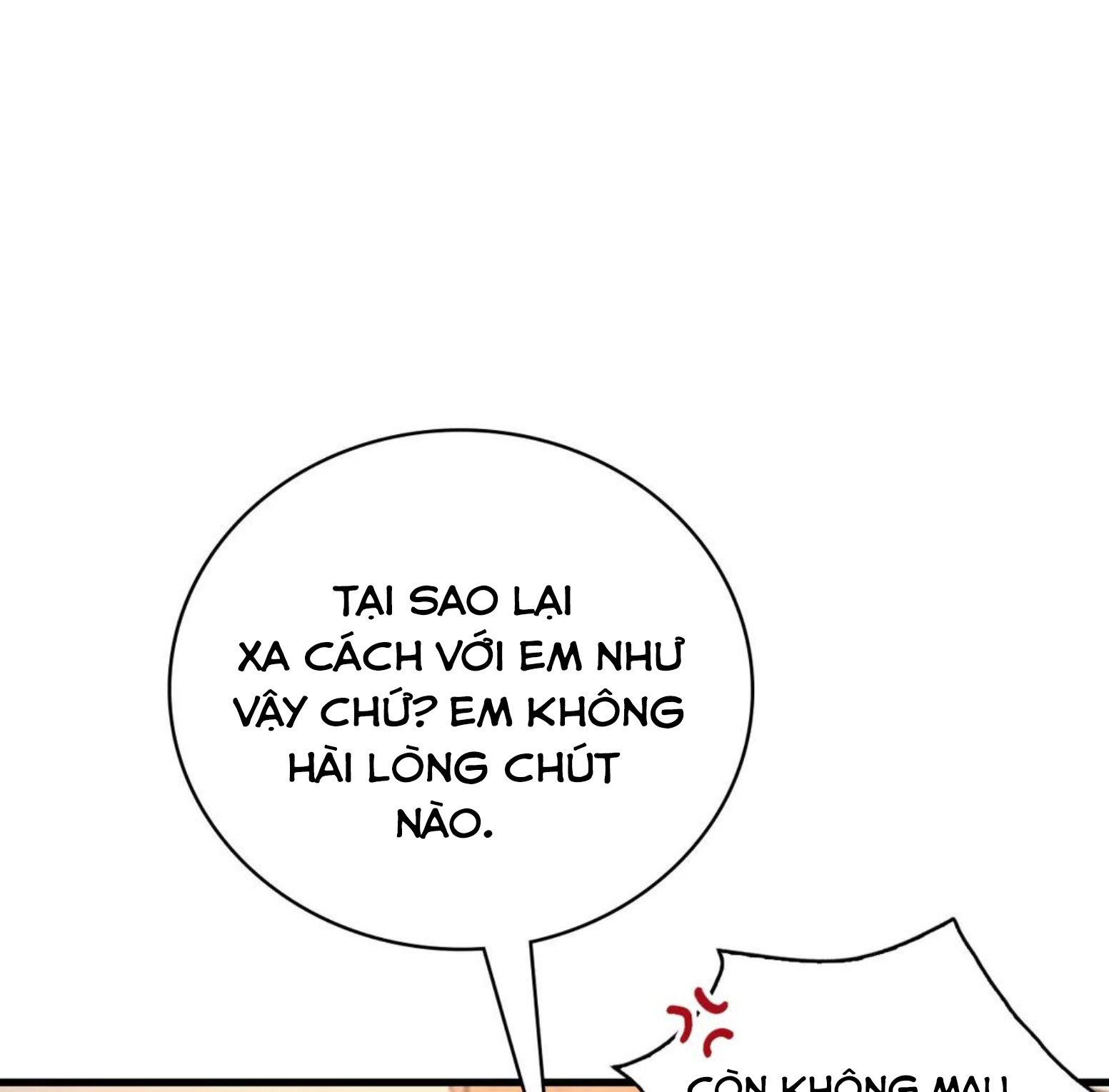 Chị dâu cô đơn