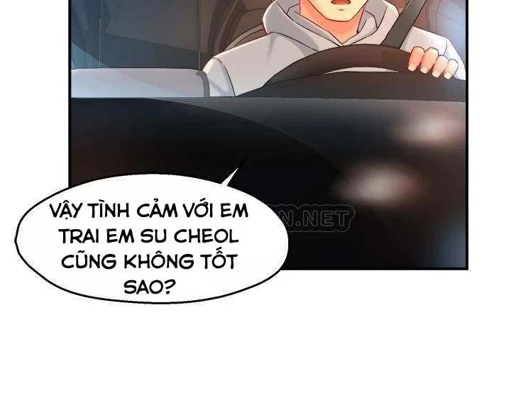 Thưa nhóm trưởng ! Đây là báo cáo