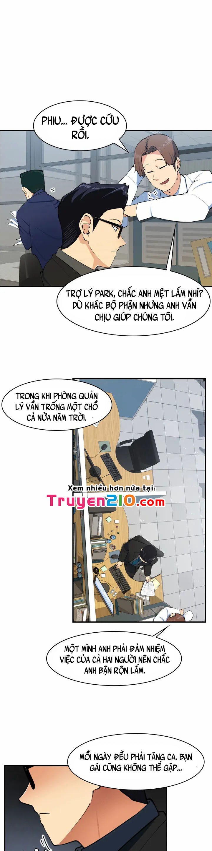 Vấn Đề Nhạy Cảm