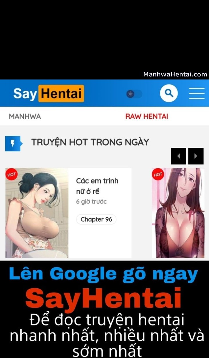 Cửa Hàng Đồ Chơi Người Lớn