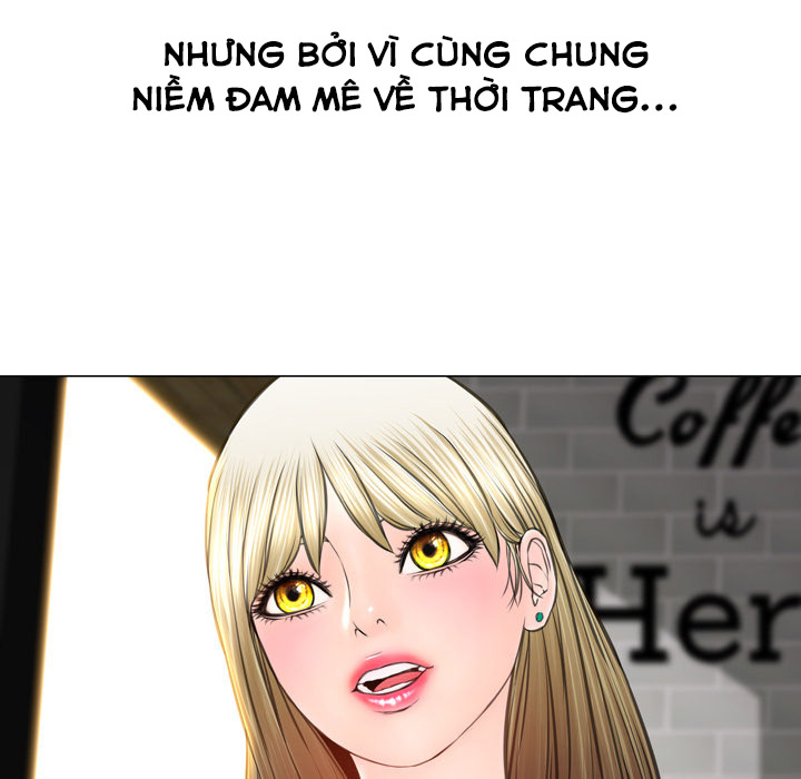 Cửa Hàng Đồ Chơi Người Lớn