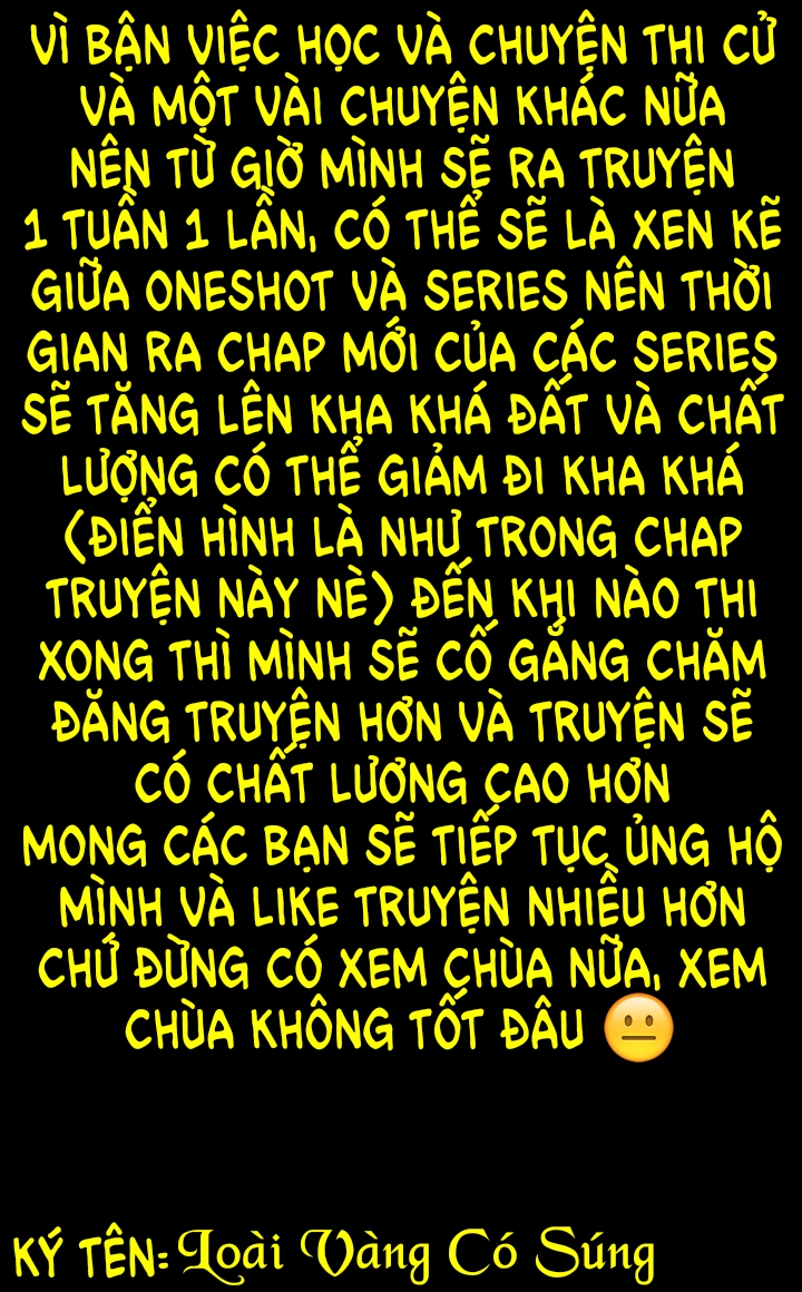 Bạn Ra, Bạn Thua!