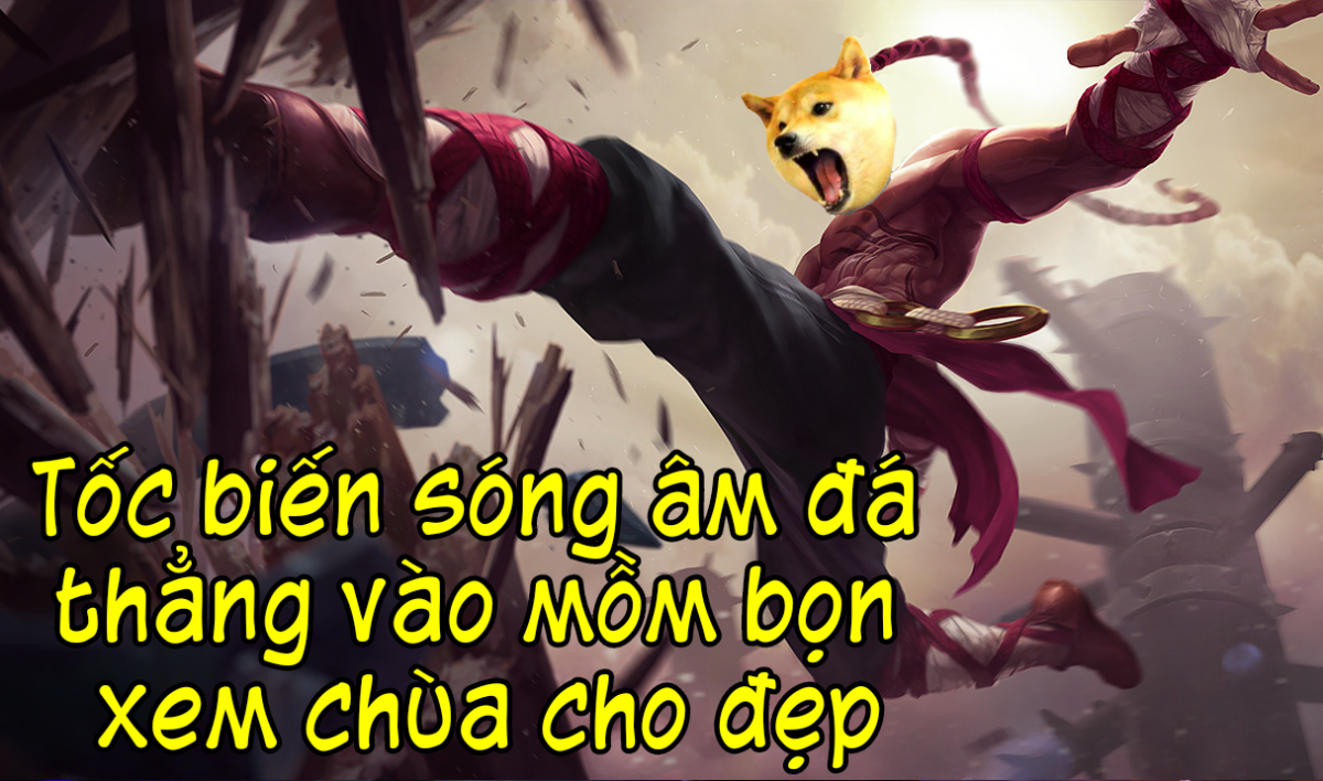 Bạn Ra, Bạn Thua!