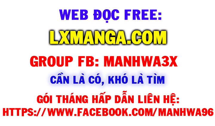 Mái ấm gia đình