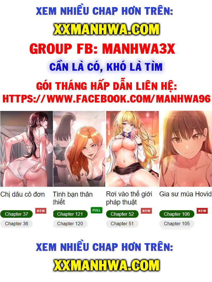 Mái ấm gia đình