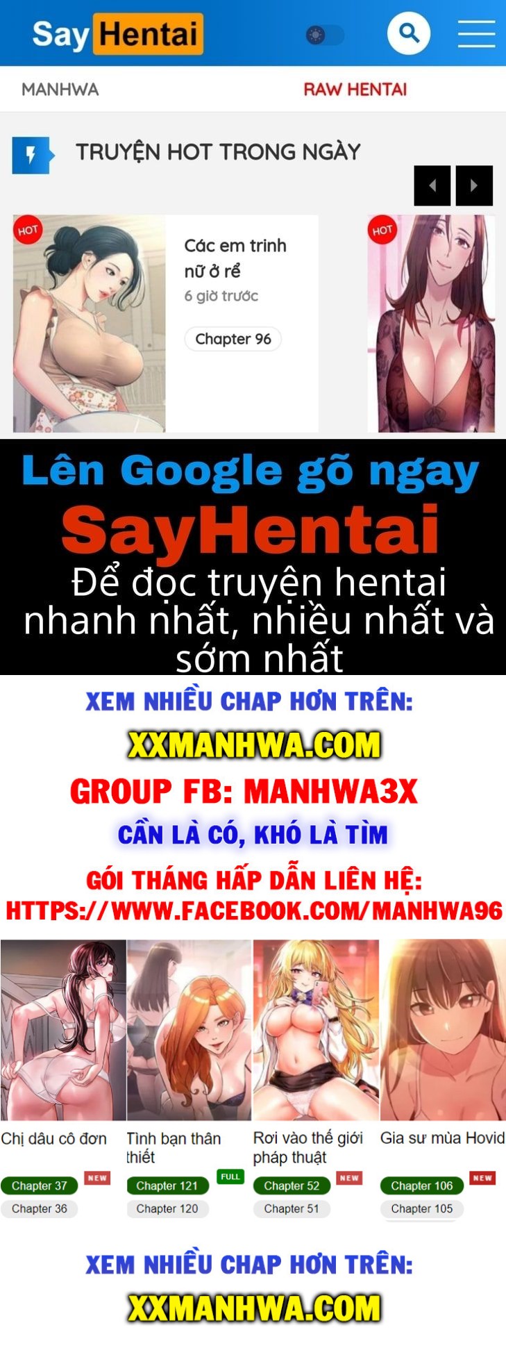 Mái ấm gia đình