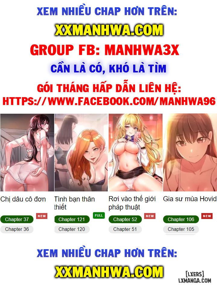 Mái ấm gia đình