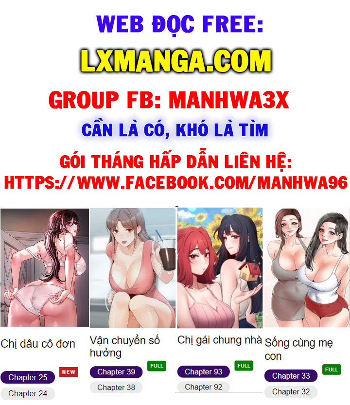 Mái ấm gia đình